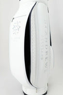 Caddy Bags for Men and Women St Andrews St ANDREWS 2025 Spring/Summer New Golf