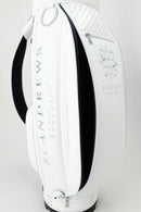 Caddy Bags for Men and Women St Andrews St ANDREWS 2025 Spring/Summer New Golf