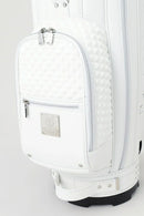 Caddy Bags for Men and Women St Andrews St ANDREWS 2025 Spring/Summer New Golf