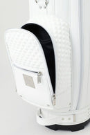 Caddy Bags for Men and Women St Andrews St ANDREWS 2025 Spring/Summer New Golf