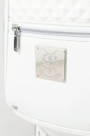 Caddy Bags for Men and Women St Andrews St ANDREWS 2025 Spring/Summer New Golf