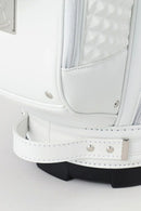 Caddy Bags for Men and Women St Andrews St ANDREWS 2025 Spring/Summer New Golf