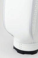 Caddy Bags for Men and Women St Andrews St ANDREWS 2025 Spring/Summer New Golf