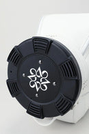 Caddy Bags for Men and Women St Andrews St ANDREWS 2025 Spring/Summer New Golf