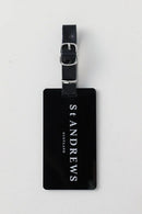 Caddy Bags for Men and Women St Andrews St ANDREWS 2025 Spring/Summer New Golf