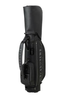 Caddy Bags for Men and Women St Andrews St ANDREWS 2025 Spring/Summer New Golf