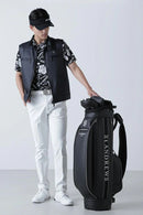 남자와 여자를위한 캐디 가방 세인트 앤드류스 앤드류스 2025 봄/여름 새 골프