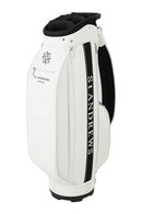 남자와 여자를위한 캐디 가방 세인트 앤드류스 앤드류스 2025 봄/여름 새 골프