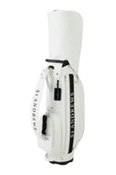 남자와 여자를위한 캐디 가방 세인트 앤드류스 앤드류스 2025 봄/여름 새 골프