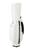 남자와 여자를위한 캐디 가방 세인트 앤드류스 앤드류스 2025 봄/여름 새 골프