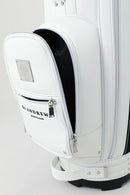 남자와 여자를위한 캐디 가방 세인트 앤드류스 앤드류스 2025 봄/여름 새 골프