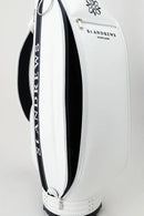 남자와 여자를위한 캐디 가방 세인트 앤드류스 앤드류스 2025 봄/여름 새 골프