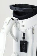 남자와 여자를위한 캐디 가방 세인트 앤드류스 앤드류스 2025 봄/여름 새 골프