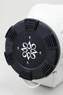 남자와 여자를위한 캐디 가방 세인트 앤드류스 앤드류스 2025 봄/여름 새 골프