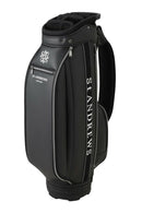 남자와 여자를위한 캐디 가방 세인트 앤드류스 앤드류스 2025 봄/여름 새 골프