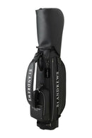 남자와 여자를위한 캐디 가방 세인트 앤드류스 앤드류스 2025 봄/여름 새 골프