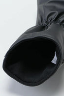 ヘッドカバー メンズ レディース セントアンドリュース St ANDREWS  ゴルフ