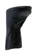 ヘッドカバー メンズ レディース セントアンドリュース St ANDREWS  ゴルフ