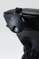 ヘッドカバー メンズ レディース セントアンドリュース St ANDREWS  ゴルフ