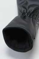 ヘッドカバー メンズ レディース セントアンドリュース St ANDREWS  ゴルフ