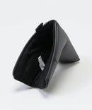 男子和女人的推桿蓋，聖安德魯斯高爾夫