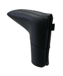 男子和女人的推桿蓋，聖安德魯斯高爾夫