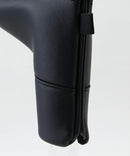 男子和女人的推桿蓋，聖安德魯斯高爾夫