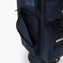 Caddy bag for men and women briefing golf BRIEFING GOLF 2025 Spring/Summer New Golf