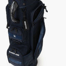 Caddy bag for men and women briefing golf BRIEFING GOLF 2025 Spring/Summer New Golf