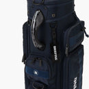 Caddy bag for men and women briefing golf BRIEFING GOLF 2025 Spring/Summer New Golf