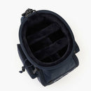 Caddy bag for men and women briefing golf BRIEFING GOLF 2025 Spring/Summer New Golf