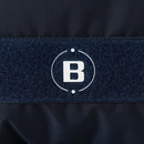 Caddy bag for men and women briefing golf BRIEFING GOLF 2025 Spring/Summer New Golf