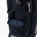 Caddy bag for men and women briefing golf BRIEFING GOLF 2025 Spring/Summer New Golf