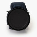 Caddy bag for men and women briefing golf BRIEFING GOLF 2025 Spring/Summer New Golf