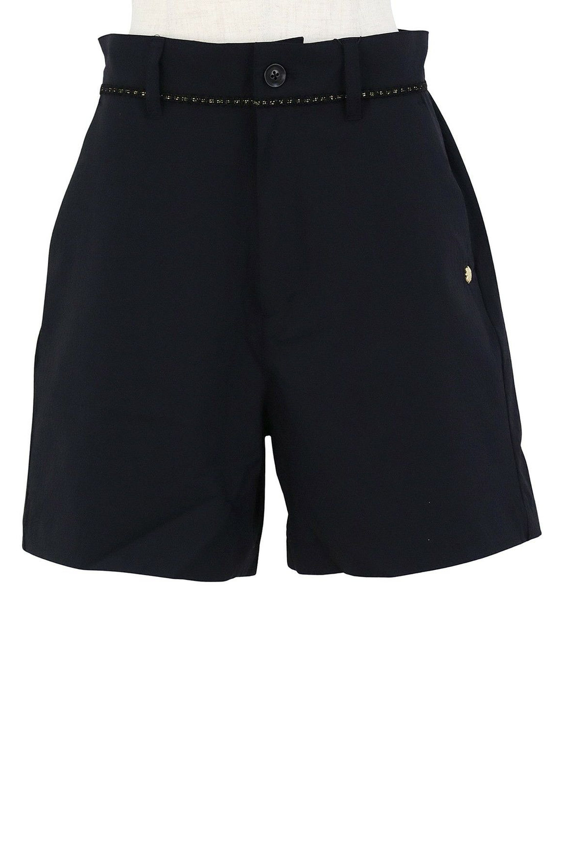 ショートパンツ レディース セントアンドリュース St ANDREWS