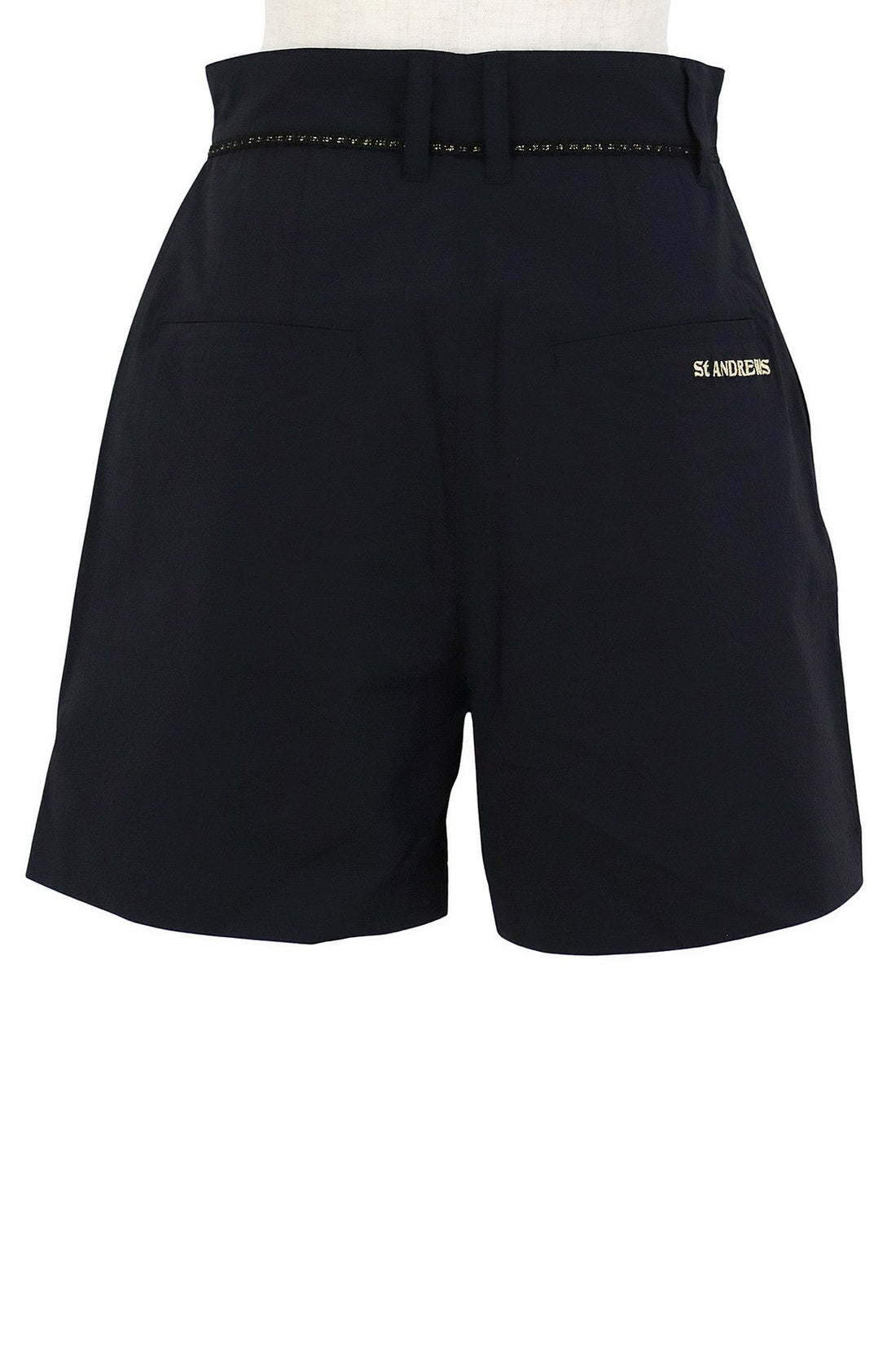 St.Andrews - セントアンドリュースショートパンツ 楽天市場】セントアンドリュース ショートパンツ メンズ St