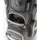 Caddy bag for men and women briefing golf BRIEFING GOLF 2025 Spring/Summer New Golf