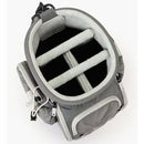 Caddy bag for men and women briefing golf BRIEFING GOLF 2025 Spring/Summer New Golf