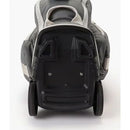 Caddy bag for men and women briefing golf BRIEFING GOLF 2025 Spring/Summer New Golf