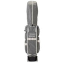 Caddy bag for men and women briefing golf BRIEFING GOLF 2025 Spring/Summer New Golf