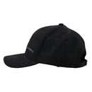 Men's and Women's Cap St Andrews St ANDREWS 2025 Spring/Summer New Golf