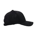 Men's and Women's Cap St Andrews St ANDREWS 2025 Spring/Summer New Golf