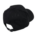 Men's and Women's Cap St Andrews St ANDREWS 2025 Spring/Summer New Golf