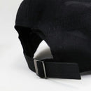 Men's and Women's Cap St Andrews St ANDREWS 2025 Spring/Summer New Golf