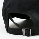 Men's and Women's Cap St Andrews St ANDREWS 2025 Spring/Summer New Golf