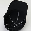 Men's and Women's Cap St Andrews St ANDREWS 2025 Spring/Summer New Golf