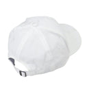 Men's and Women's Cap St Andrews St ANDREWS 2025 Spring/Summer New Golf