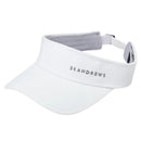 선 바이저 남성 여자 세인트 앤드류스 세인트 앤드류 2025 봄/여름 새 골프