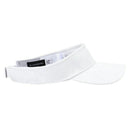 선 바이저 남성 여자 세인트 앤드류스 세인트 앤드류 2025 봄/여름 새 골프