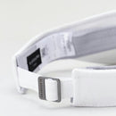 선 바이저 남성 여자 세인트 앤드류스 세인트 앤드류 2025 봄/여름 새 골프